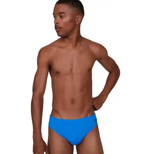 Speedo Slip De Bain Essentials Endurance+ 7 Cm pas cher
