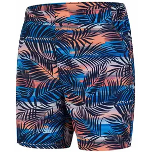 Speedo Short De Bain Vintage Paradise 16´´ pas cher