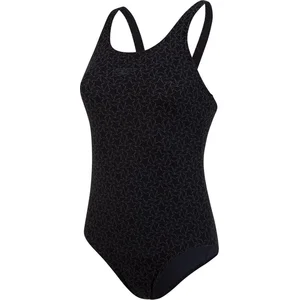 Speedo Maillot De Bain Boomstar Allover Muscleback pas cher