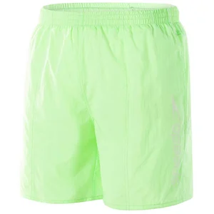 Speedo Short De Bain Scope 16´´ pas cher