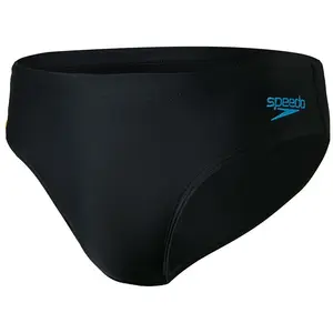 Speedo Slip De Bain Tech Panel 7 Cm pas cher