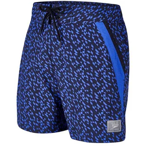 Speedo Short De Bain Fun Explosion Retro Leisure 16´´ pas cher