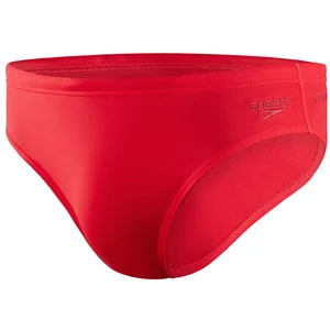 Speedo Eco Endurance+ Slip de bain pour homme 7 cm pas cher