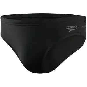 Speedo Slip De Bain Eco Endurance + 7 Cm pas cher
