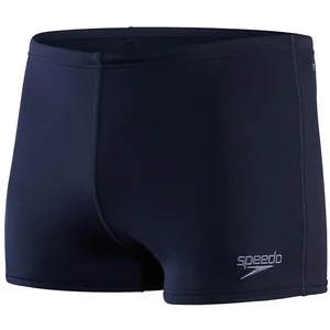 Speedo Slip De Bain Boxer Eco Endurance + pas cher