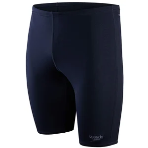 Speedo Jammer Eco Endurance + pas cher