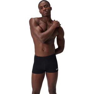 Speedo Slip De Bain Boxer Eco Endurance + pas cher