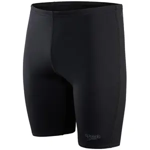 Speedo Jammer Eco Endurance + pas cher