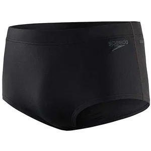 Speedo Slip De Bain Boxer Eco Endurance+ 17 Cm pas cher