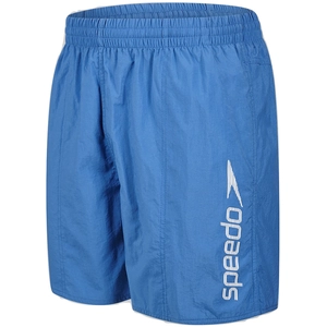 Speedo Short De Bain Scope 16´´ pas cher
