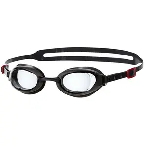 Speedo Lunettes De Natation Aquapure Optical pas cher