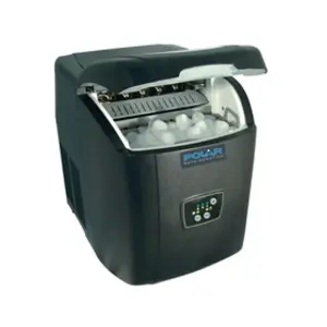 Polar C Serie IJsmachine - CH478 - Horeca & Professioneel pas cher
