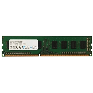 V7 - DDR3 - 2 Go - DIMM 240 broches pas cher