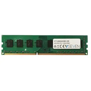 V7 - DDR3 - 4 Go - DIMM 240 broches pas cher