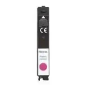 Primera - à rendement élevé - magenta - originale - cartouche d'encre pas cher
