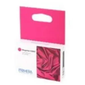 Primera - magenta - originale - cartouche d'encre pas cher