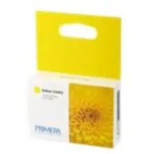 Primera - jaune - originale - cartouche d'encre pas cher