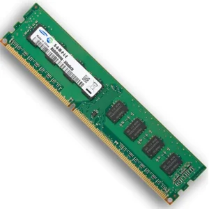 Samsung M321R8GA0BB0-CQK geheugenmodule 64 GB 1 x 64 GB DDR5 pas cher