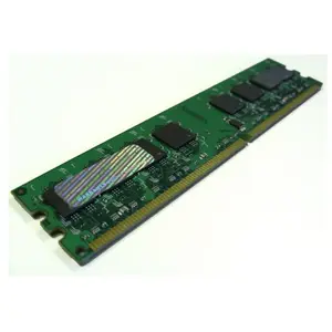 Hypertec - DDR2 - 512 Mo - DIMM 240 broches pas cher