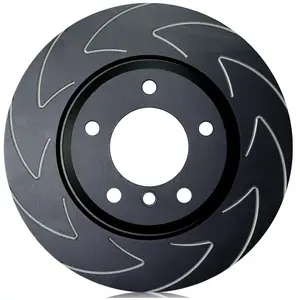 EBC Remschijf Blade High Carbon (BSD) BSD1386 EBC pas cher
