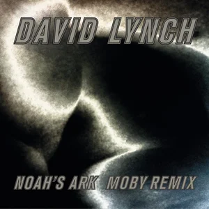 Comparateur de prix : Soundworks Cnt Noah's Ark (Moby Remix)