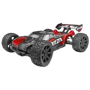 HPI Vorza Truggy Flux (Presque prêt à être conduite) pas cher