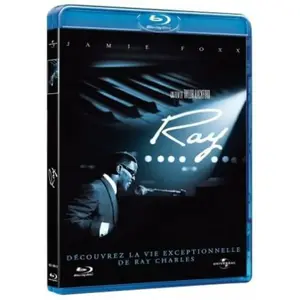 Escd Cnt Ray - Blu-RayVendu parfnac-be