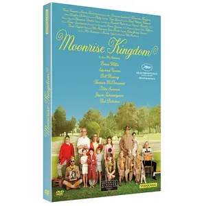 Escd Cnt Moonrise Kingdom