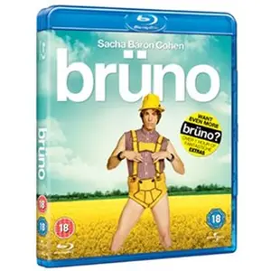 Bruno pas cher