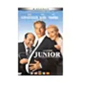 Universal Pictures Junior pas cher