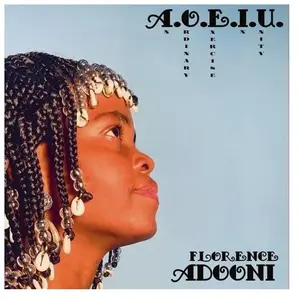 Comparateur de prix : Bigwax Dis Cnt An Ordinary Exercise In Unity