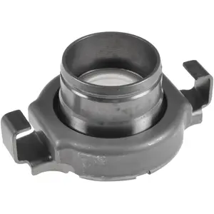 Comparateur de prix : Druklager ADZ93303 Blue Print