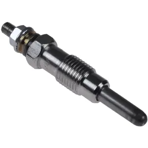 Gloeibougie ADZ91812 Blue Print pas cher