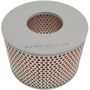 Blue Print ADZ92204 Filtre à air pas cher