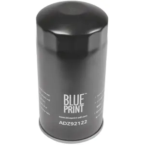 Blue Print ADZ92122 Filtre à huile pas cher