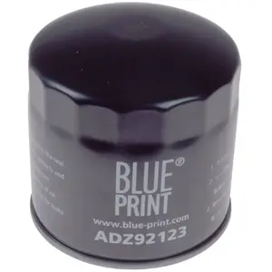 Blue Print ADZ92123 Filtre à huile pas cher