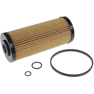 Blue Print ADZ92124 Filtre à huile pas cher