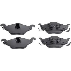 Blue Print Remblokken set pas cher