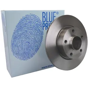 Blue Print Remschijf pas cher
