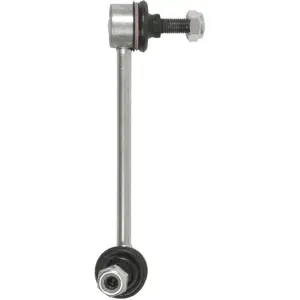 Comparateur de prix : Blue Print Stabilisatorstang