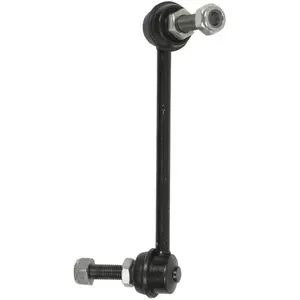 Comparateur de prix : Blue Print Stabilisatorstang