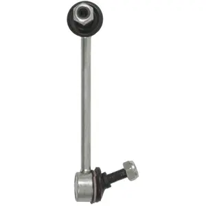 Comparateur de prix : Blue Print Stabilisatorstang