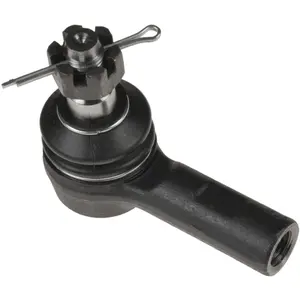 Comparateur de prix : Stuurkogel ADZ98701 Blue Print