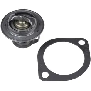 Blue Print Thermostaat koelmiddel pas cher