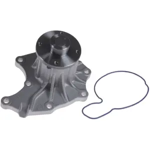 Waterpomp ADZ99133 Blue Print pas cher