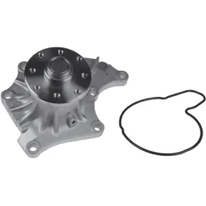 Comparateur de prix : Blue Print Waterpomp