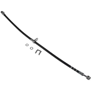 Comparateur de prix : Remslang ADH253155 Blue Print