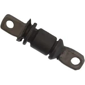 Blue Print Draagarmrubber