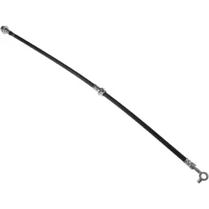 Blue Print Remslang pas cher