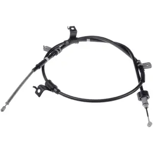 Handremkabel ADG046123 Blue Print pas cher